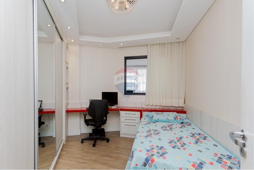 Apartamento - Venda - Curitiba , Paraná - IMG_7769.jpg - 560351131-5