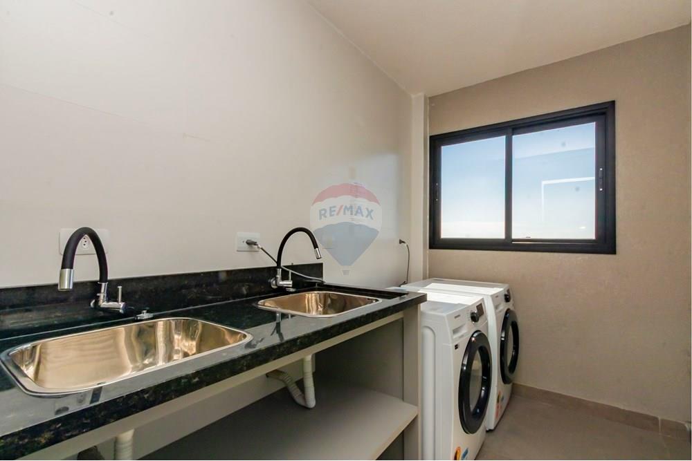 Apartamento - Alugar - Curitiba , Paraná - IMG_3150_1.jpg - 560341055-85