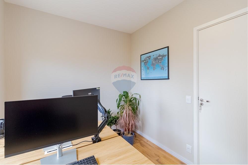 Apartamento - Venda - Curitiba , Paraná - IMG_4470.jpg - 560311047-541