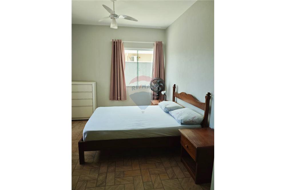 Sobrado - Venda - Itapoá , Santa Catarina - 17 - 560411070-26