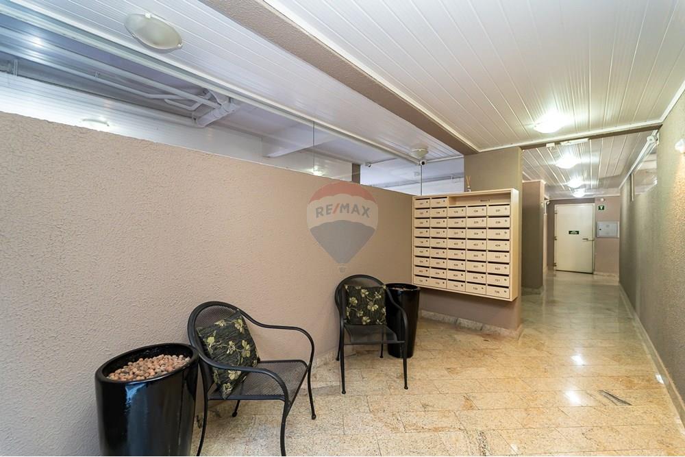 Apartamento - Venda - Curitiba , Paraná - DSC03667.jpg - 560431025-62