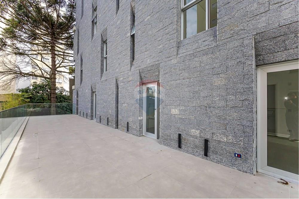 Apartamento - Venda - Curitiba , Paraná - Verdigris_Garden (25).jpg - 560341231-26