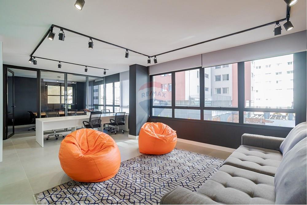 Apartamento - Venda - Curitiba , Paraná - IMG_1990.jpg - 560311047-475