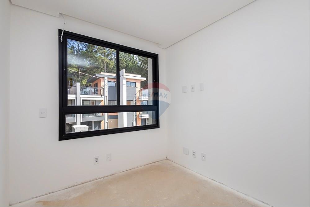 Casa de Condomínio - Venda - Curitiba , Paraná - IMG_6257_1.jpg - 560431033-13