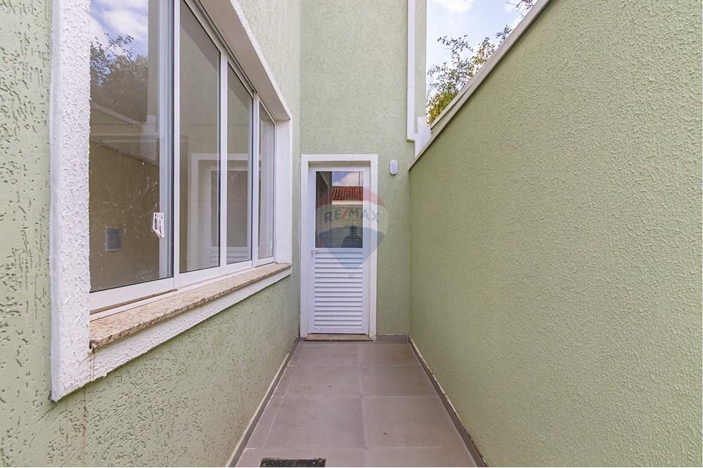 Casa - Alugar - Curitiba , Paraná - IMG_5597.jpg - 560411052-106