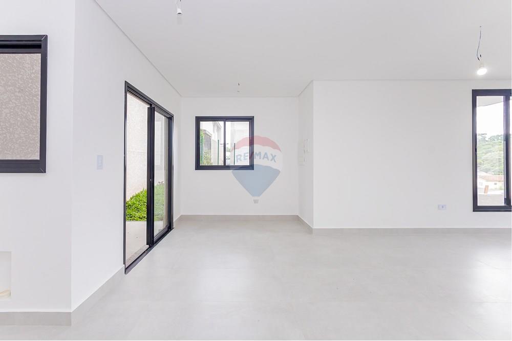 Casa - Venda - Curitiba , Paraná - IMG_0137[1].jpg - 560411047-73