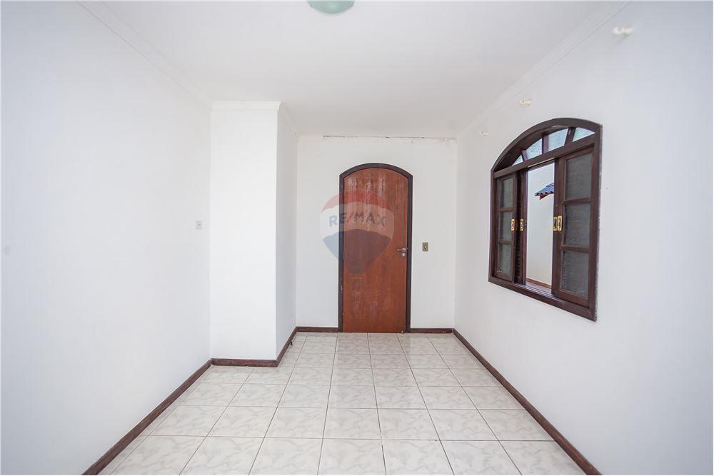 Casa - Venda - Curitiba , Paraná - 62 - 560341063-65