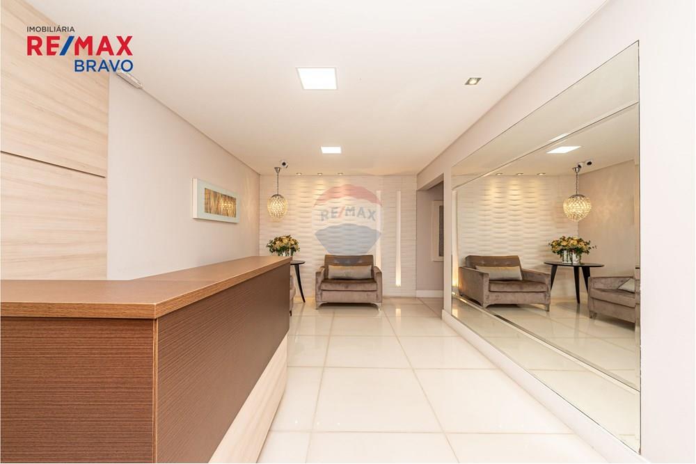 Apartamento - Venda - Balneário Camboriú , Santa Catarina - _DSC0056.jpg - 560371058-49