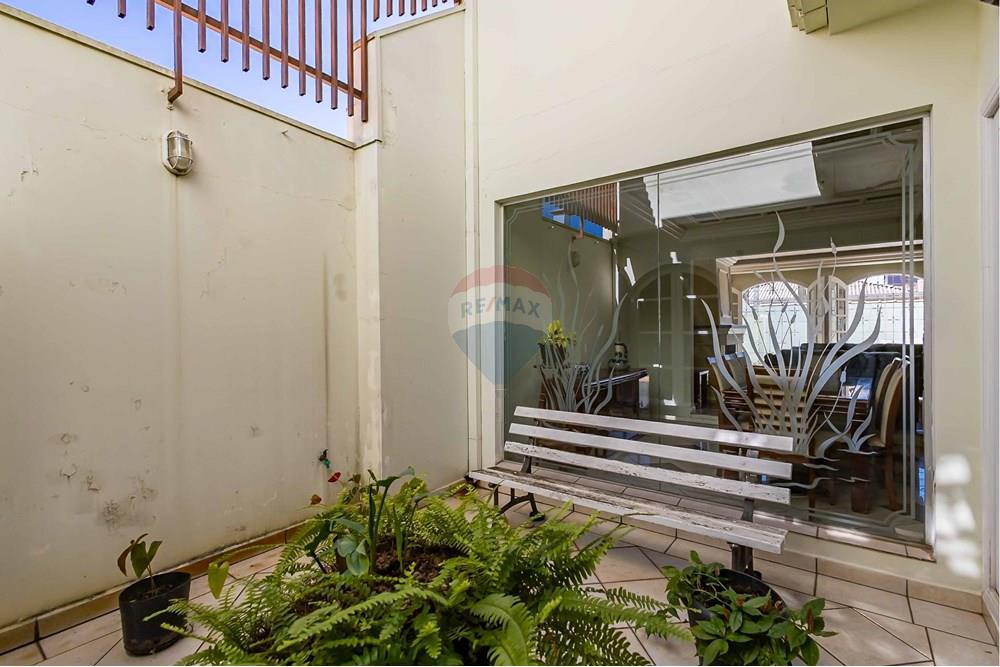 Casa - Venda - Curitiba , Paraná - IMG_3283.jpg - 560341064-96