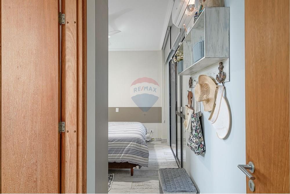 Apartamento - Venda - Matinhos , Paraná - IC-22.jpg - 560221006-374