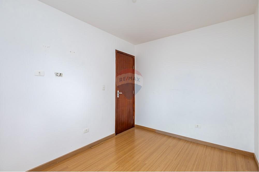 Casa de Condomínio - Venda - Curitiba , Paraná - IMG_9197.jpg - 560311047-483