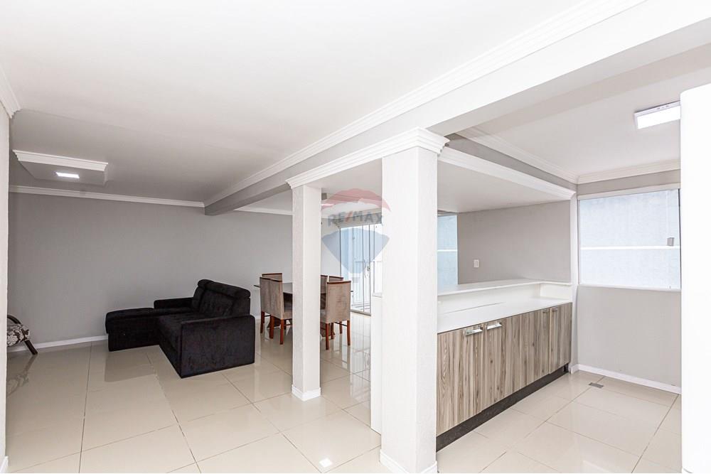 Casa de Condomínio - Venda - Colombo , Paraná - 6.jpg - 560341063-83