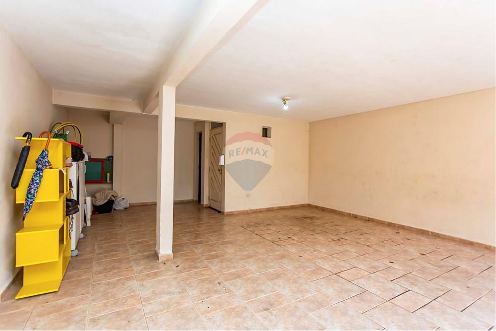 Sobrado - Venda - Curitiba , Paraná - _MG_7211_1.jpg - 560441005-12