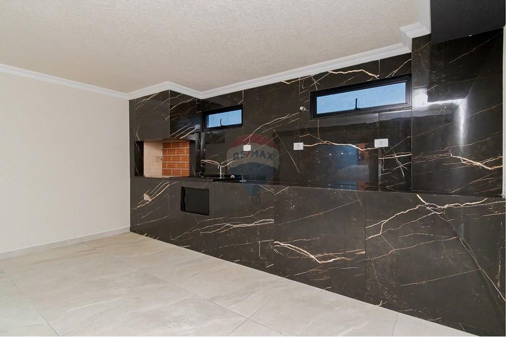 Casa - Venda - Araucária , Paraná - IMG_7174.jpg - 560321114-13