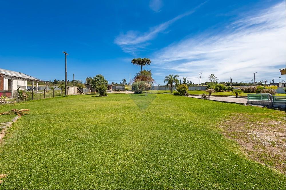 Chácara / Sítio / Fazenda - Venda - Campina Grande do Sul , Paraná - IMG_4596.jpg - 560411009-91