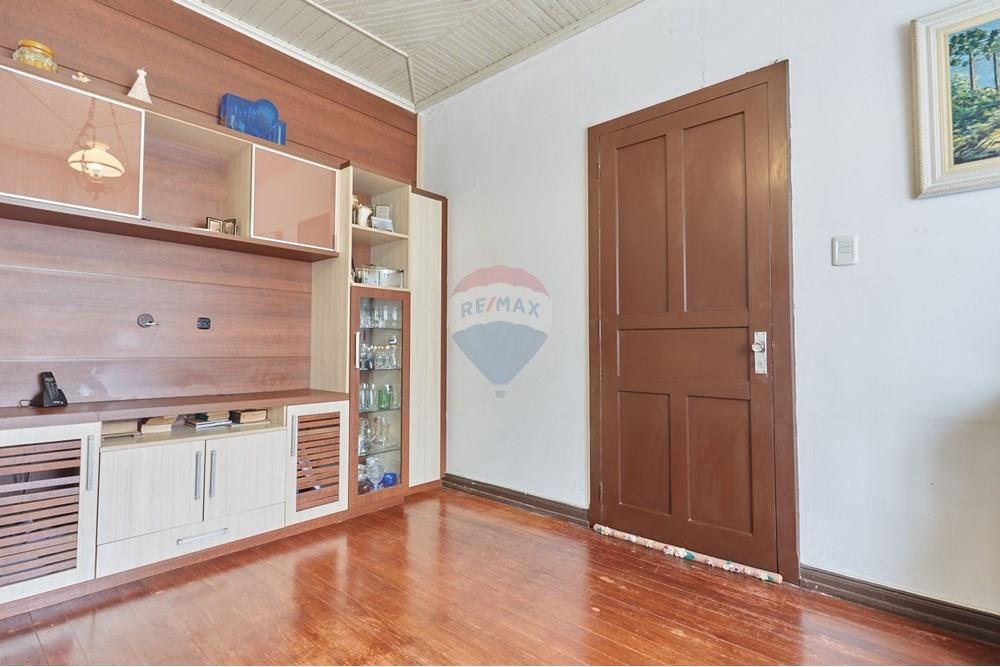 Casa - Venda - Curitiba , Paraná - _MG_7570.jpg - 560411044-137