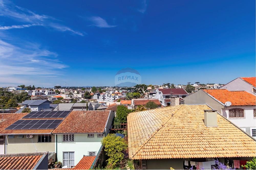 Sobrado - Venda - Curitiba , Paraná - IMG_1104_1.jpg - 560441032-13