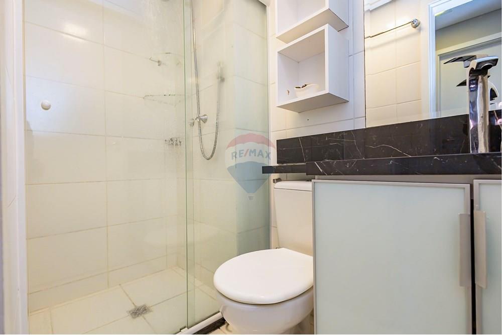 Apartamento - Venda - Curitiba , Paraná - IMG_2141_1.jpg - 560351144-6