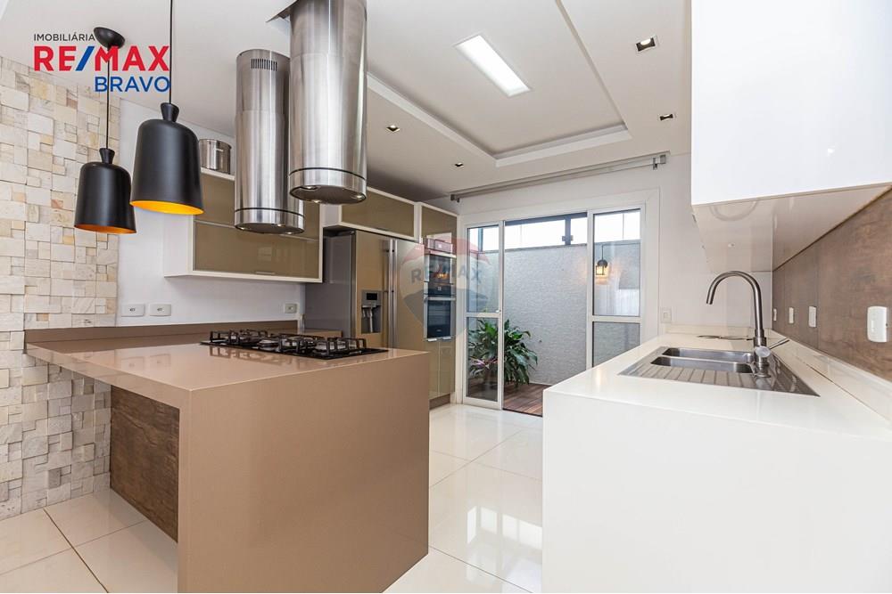 Casa - Venda - Curitiba , Paraná - _MG_4738.jpg - 560371009-84