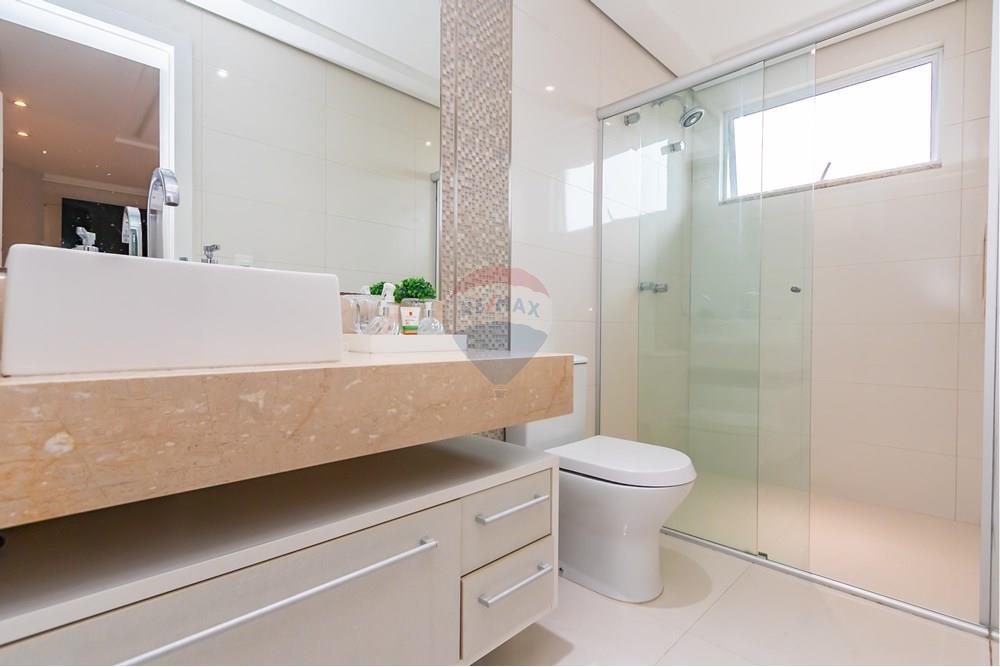 Casa de Condomínio - Venda - Curitiba , Paraná - IMG_4859.jpg - 560301048-26