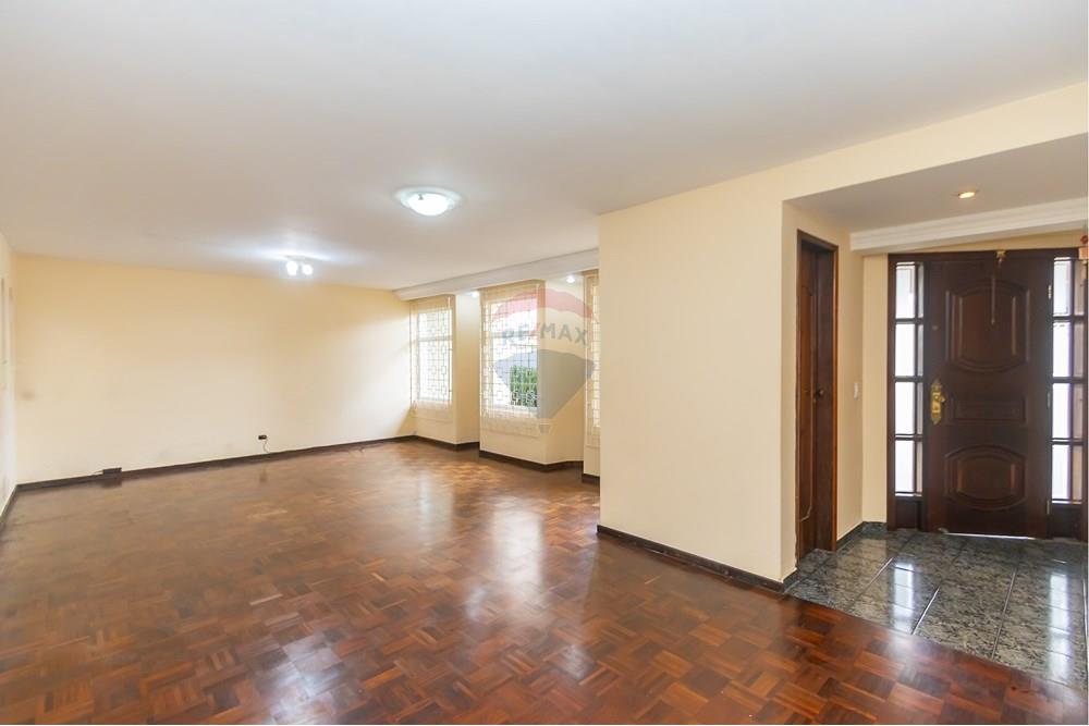 Casa - Venda - Curitiba , Paraná - IMG_9776.jpg - 560411005-32