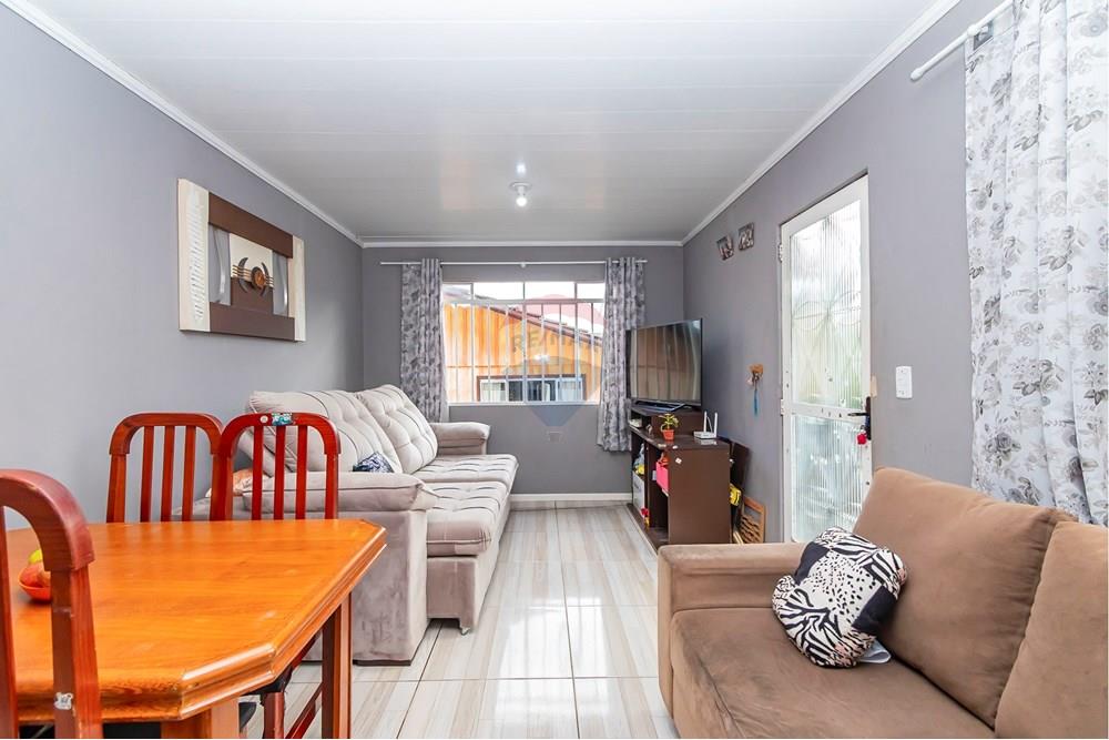 Terreno - Venda - Curitiba , Paraná - IMG_8987_1.jpg - 560251068-22