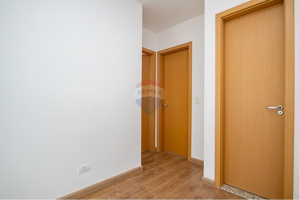 Apartamento - Alugar - Curitiba , Paraná - Paulo Henrique - _MG_8307.jpg - 560311047-539