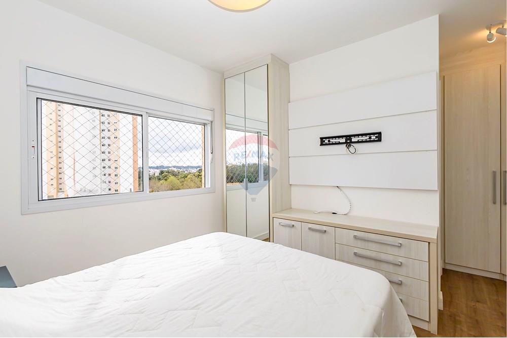 Apartamento - Venda - Curitiba , Paraná - IMG_9656_1.jpg - 560311047-525