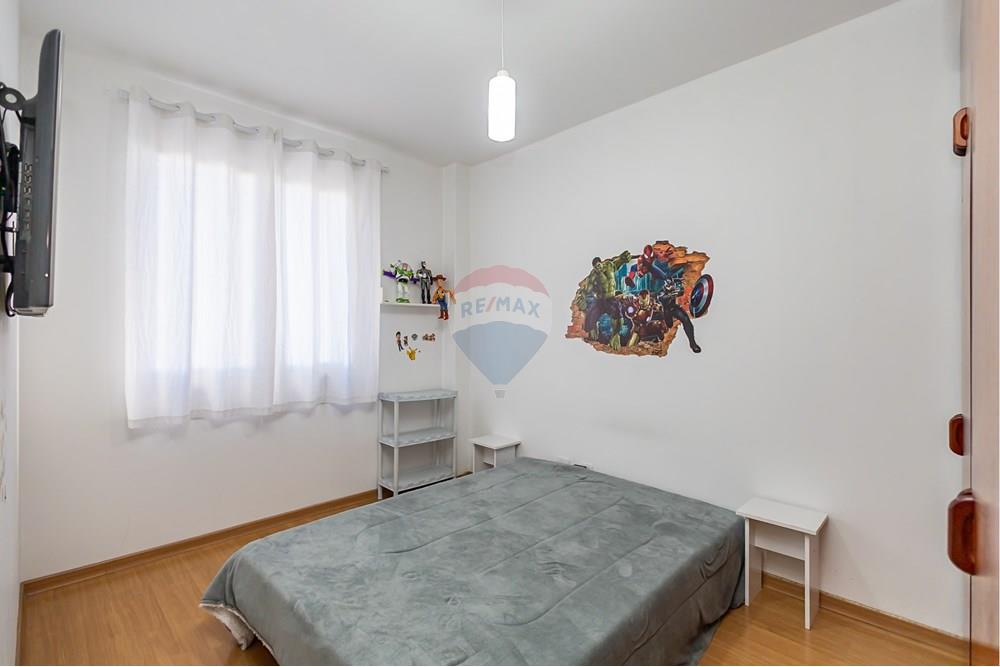 Apartamento - Venda - Curitiba , Paraná - IMG_4892.jpg - 560471003-14