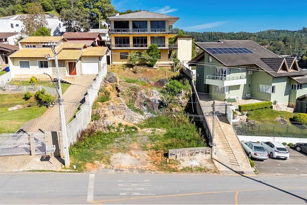 Terreno - Venda - Rio Branco do Sul , Paraná - DJI_20251015090020_0375_D_1.jpg - 560311085-5