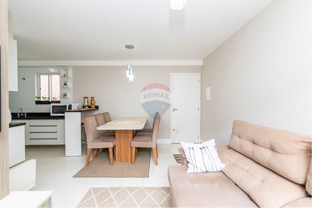 Apartamento - Venda - Curitiba , Paraná - IMG_8670_1.jpg - 560441032-15