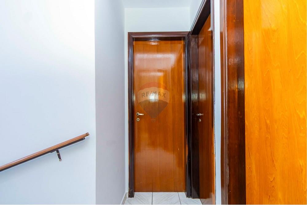 Sobrado - Venda - Curitiba , Paraná - IMG_1892_1.jpg - 560411032-45