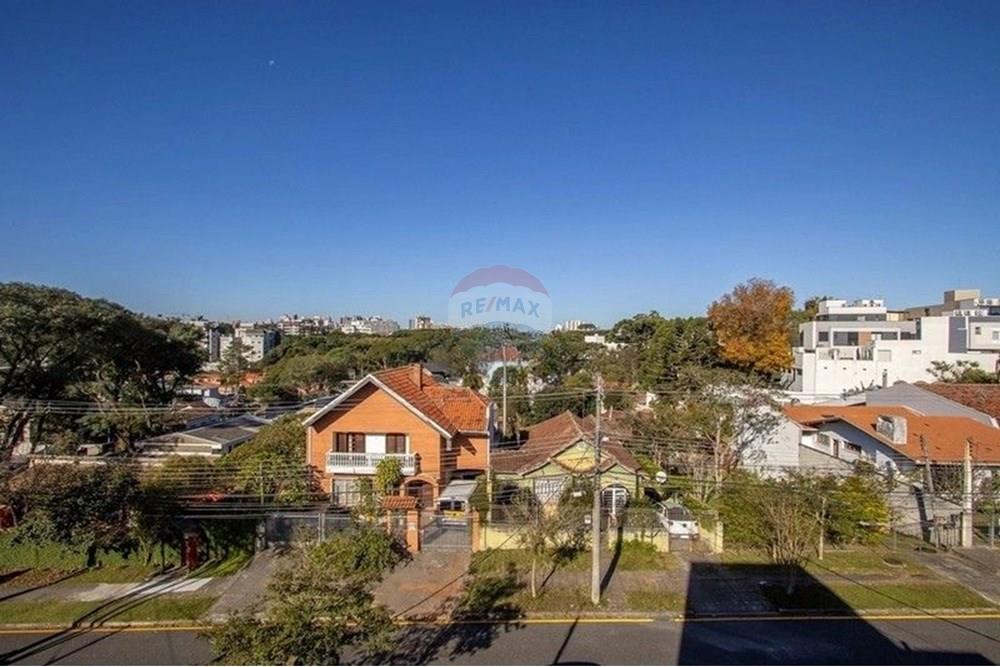 Casa - Venda - Curitiba , Paraná - 29.jpg - 560461019-5