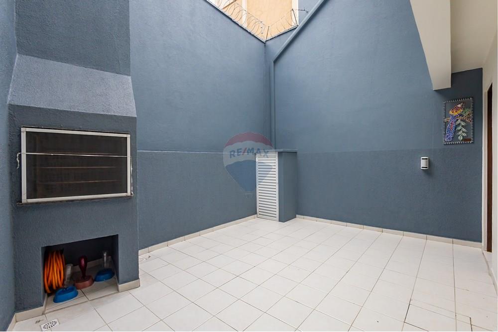 Sobrado - Venda - Curitiba , Paraná - IMG_7164.jpg - 560341120-43