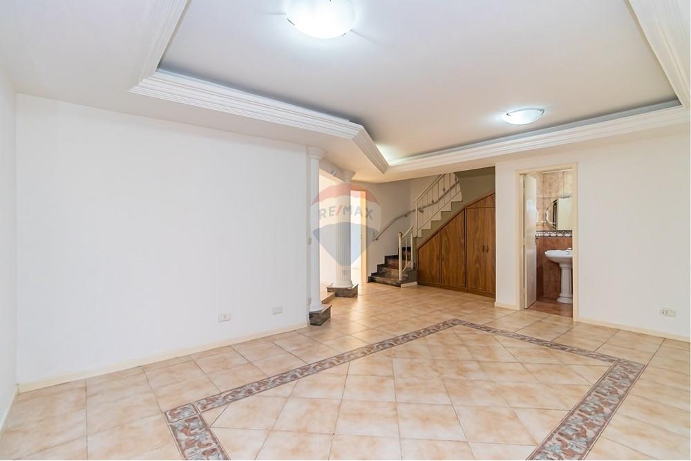 Casa Comercial - Alugar - São José dos Pinhais , Paraná - IMG_9210.jpg - 560351125-41