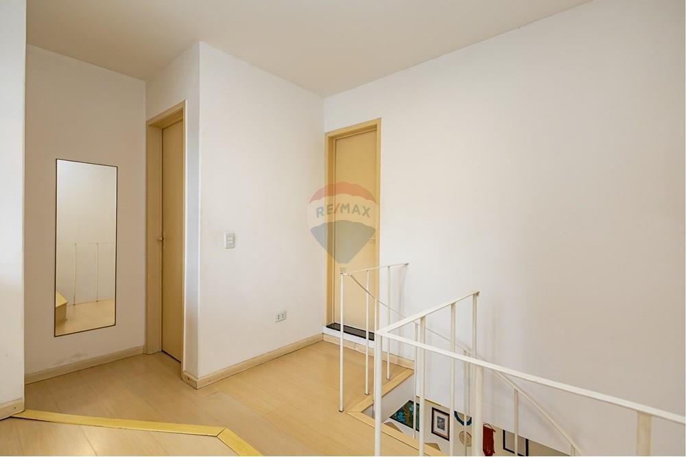 Apartamento - Venda - Curitiba , Paraná - IMG_4111.jpg - 560461009-58