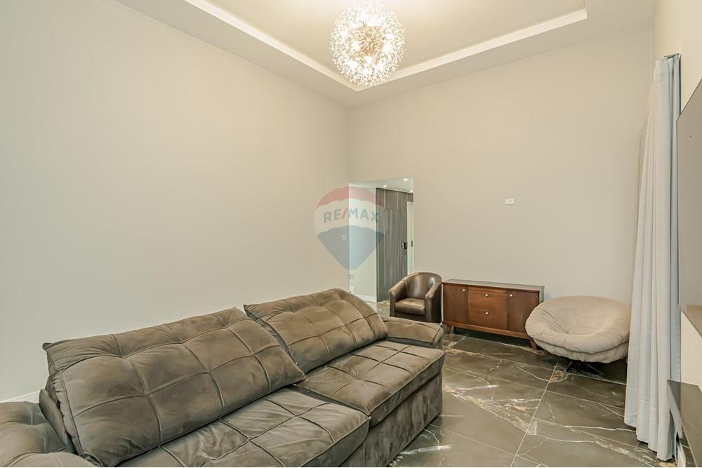 Casa de Condomínio - Venda - Colombo , Paraná - Rua do Quivi 341 casa 213-1.7.jpg - 560331069-69