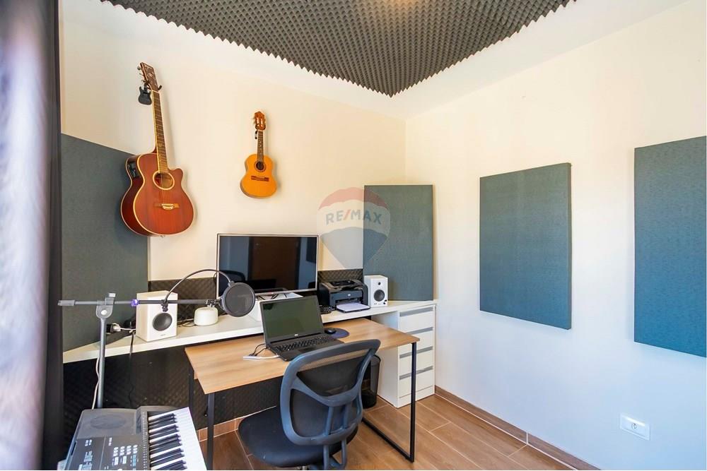 Apartamento, 2 quartos, 100 m² - Foto 23