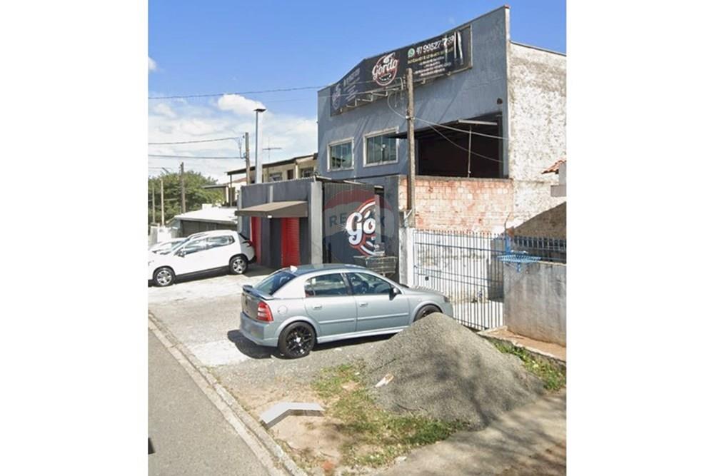 Galpão - Venda - Almirante Tamandaré , Paraná - WhatsApp Image 2025-11-03 at 13.37.13.jpeg - 560461002-50