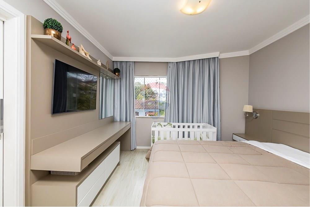 Casa - Venda - Curitiba , Paraná - IMG_5662_1.jpg - 560351069-48