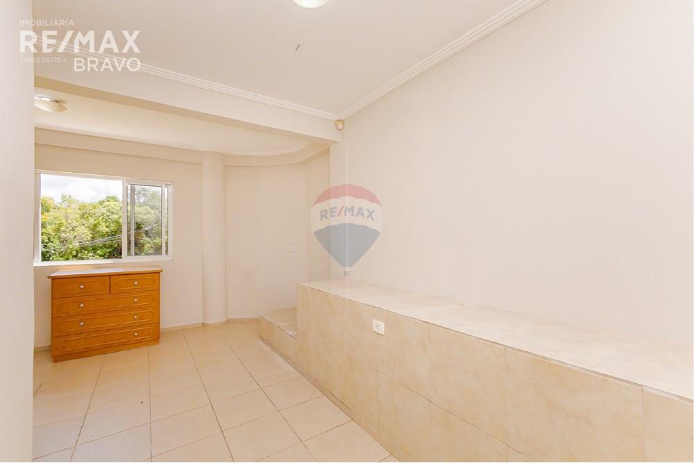 Sobrado - Venda - Curitiba , Paraná - IMG_8052.jpg - 560371021-40