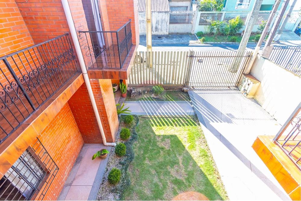 Casa, 4 quartos, 222 m² - Foto 66