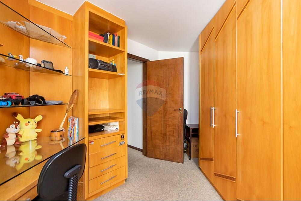 Casa - Venda - Curitiba , Paraná - IMG_1784.jpg - 560461010-40