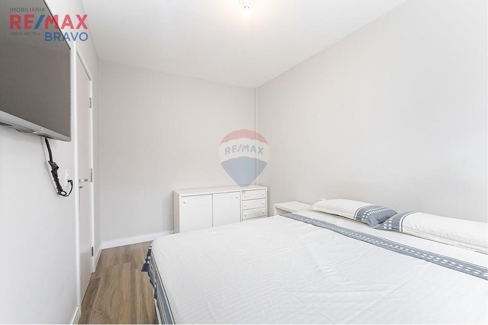 Apartamento - Venda - Curitiba , Paraná - IMG_0039.jpg - 560371010-59