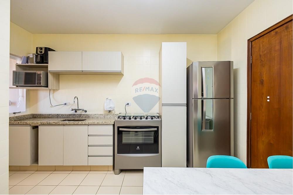 Apartamento - Venda - Curitiba , Paraná - IMG_4928.jpg - 560471003-14