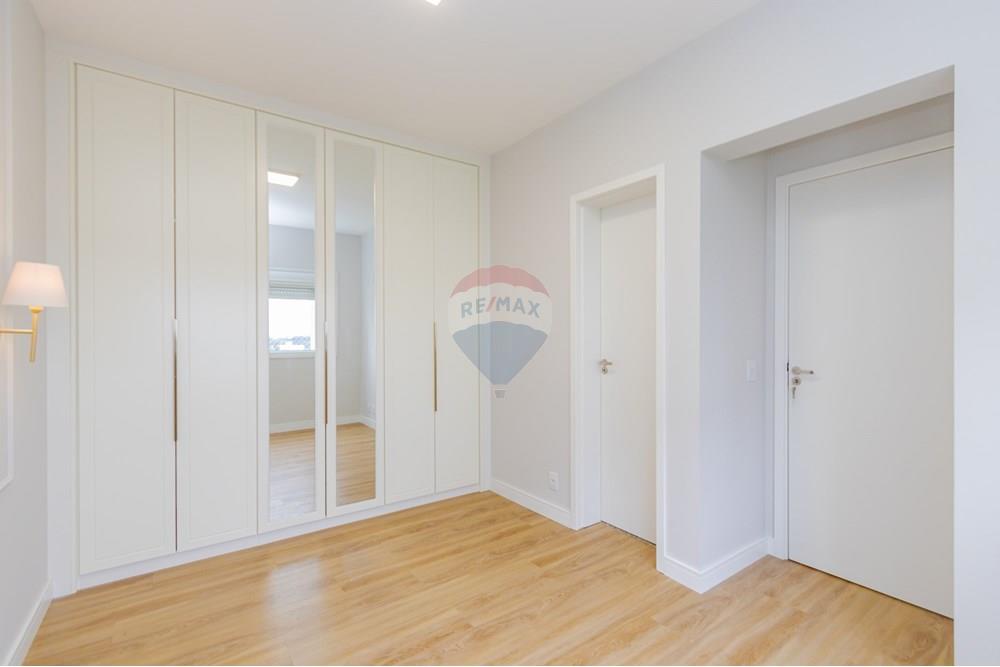 Apartamento - Alugar - Curitiba , Paraná - IMG_8891.jpg - 560311047-528