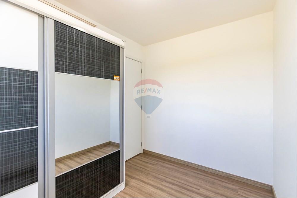 Apartamento - Venda - São José dos Pinhais , Paraná - 22.jpg - 560341120-57