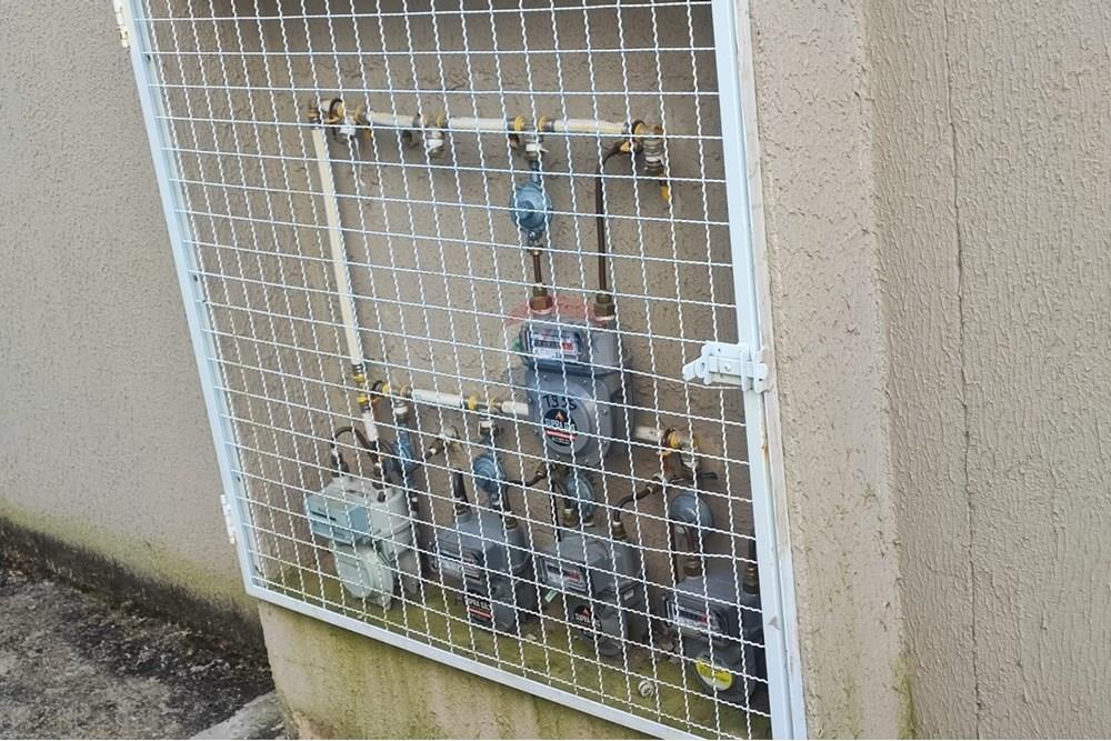 Apartamento - Venda - Almirante Tamandaré , Paraná - WhatsApp Image 2025-08-05 at 09.46.51(2).jpeg - 560461004-18