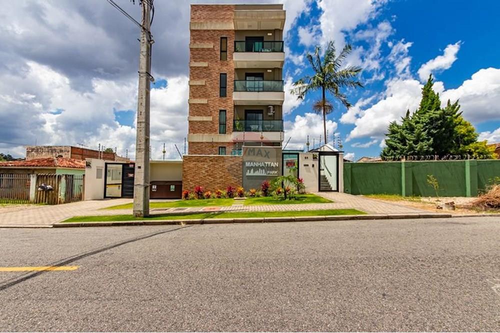 Apartamento - Alugar - Curitiba , Paraná - kKY-yuGw.jpeg - 560441003-38