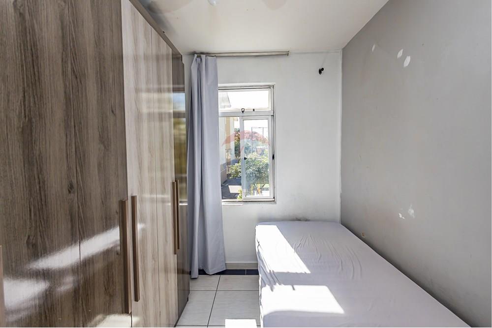 Apartamento - Venda - Curitiba , Paraná - HGM_7703.jpg - 560331080-13